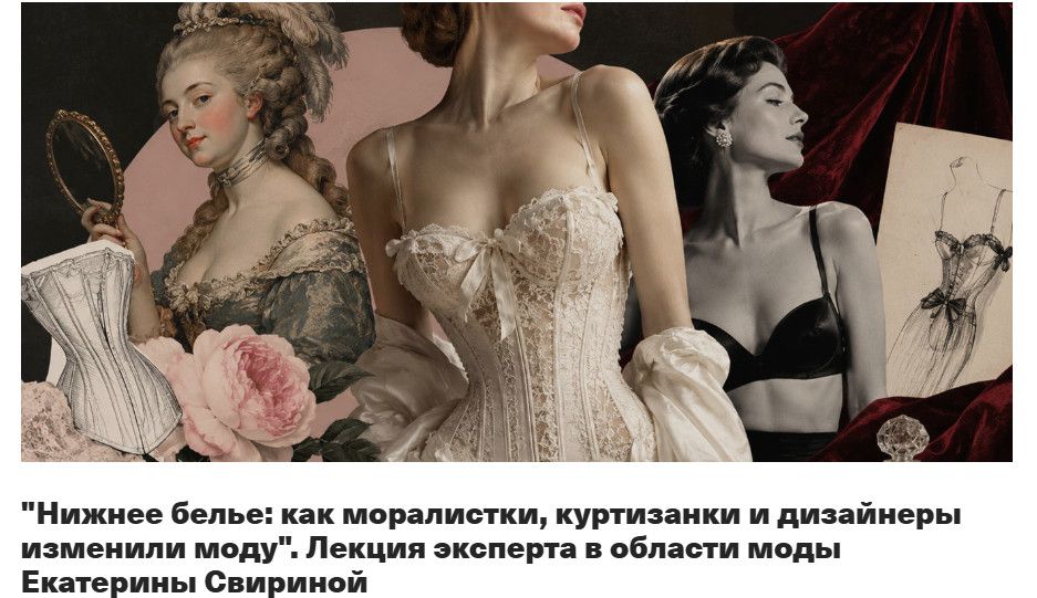 0.jpg