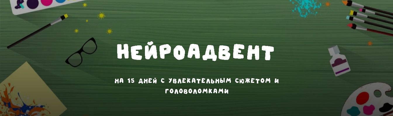 000.jpg