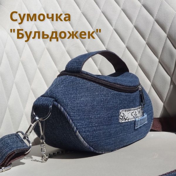 1-Y7b9p9ZYQkw.jpg