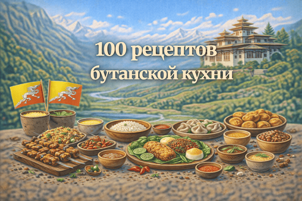 100 рецептов бутанской кухни 2_.png