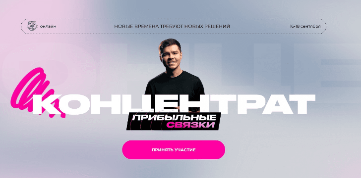 1663354397841.png