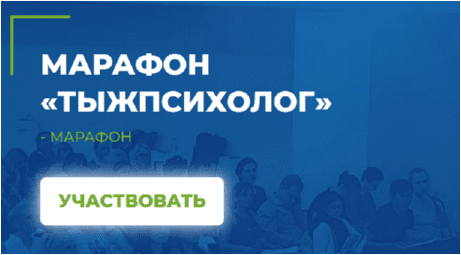 1698108192980.png