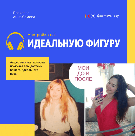 1700691336058.png