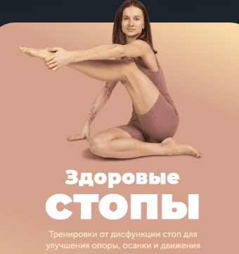 1740754159277.png