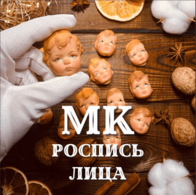 1741216502437.png