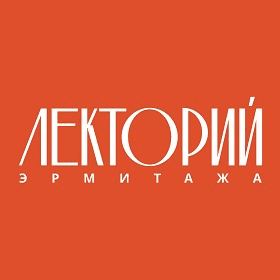 1741934331714.png