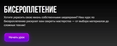 1772908648271.png