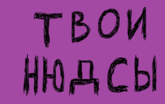 1776730036396.png
