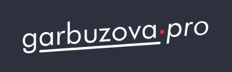 1791317237869.png