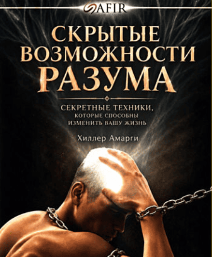 1791317907644.png