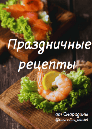 1791318246837.png