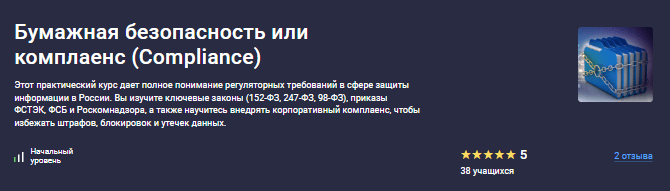 1791395453024.png