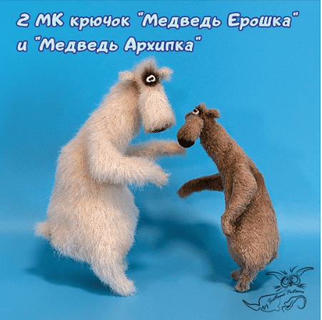 1792878771664.png