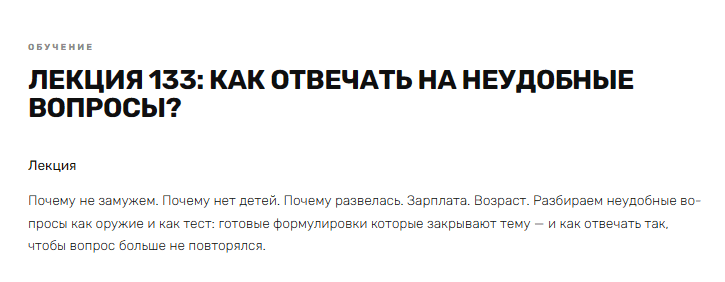 1792879144540.png