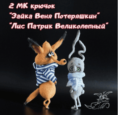 1792944696909.png