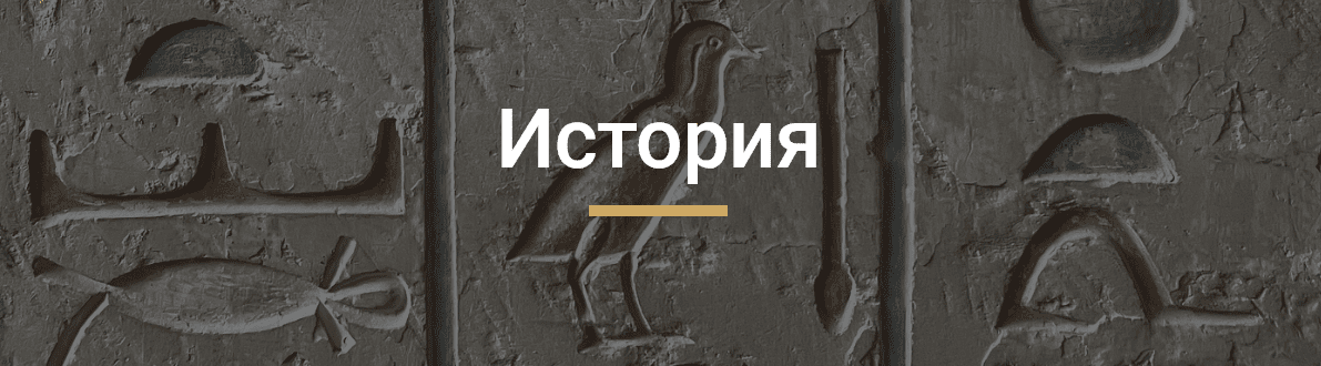 2025-05-23_182724.png