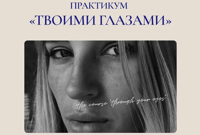 2025-09-16_230616.png