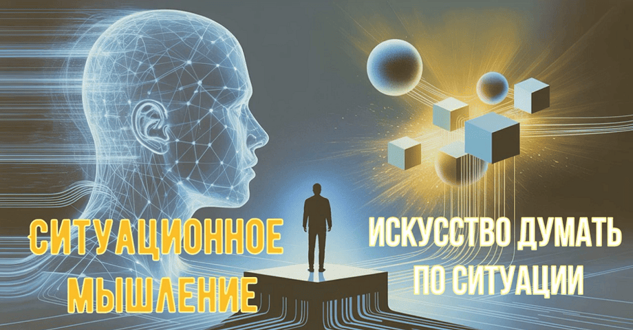 2026-02-21_02-07-17.png