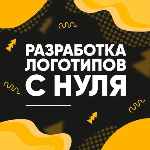 2026-04-25_02-11-05.png