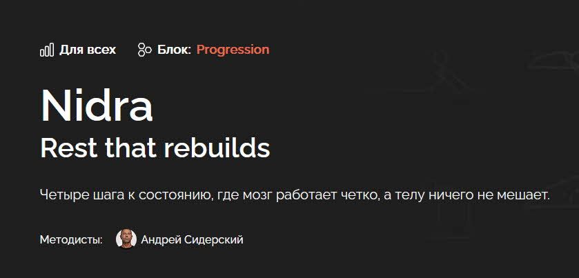 2026-09-22_15-41-38.jpg