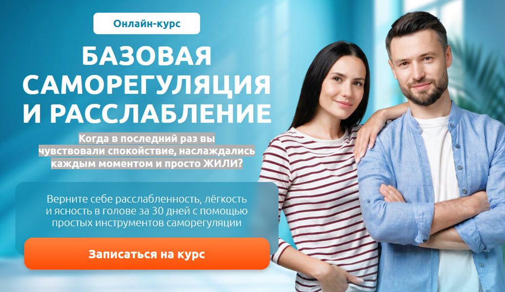 2026-10-08_20-38-58.jpg