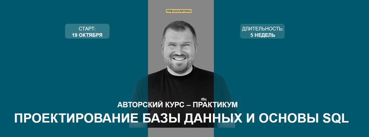 2026-10-08_21-30-15.jpg