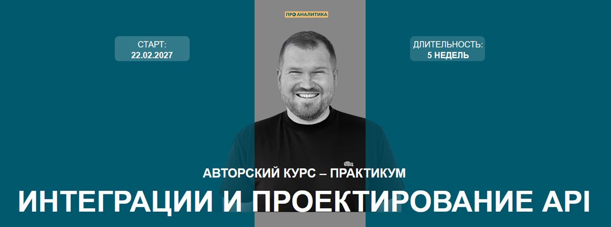2026-10-08_21-40-44.jpg