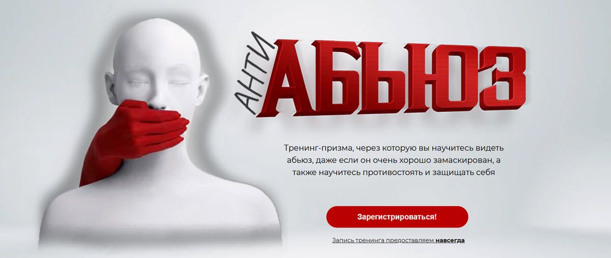 2026-10-08_23-03-33.jpg