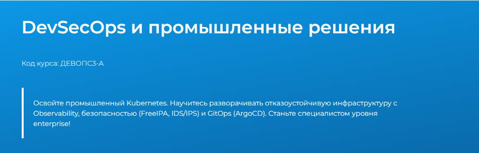 2026-10-10_14-35-22.jpg
