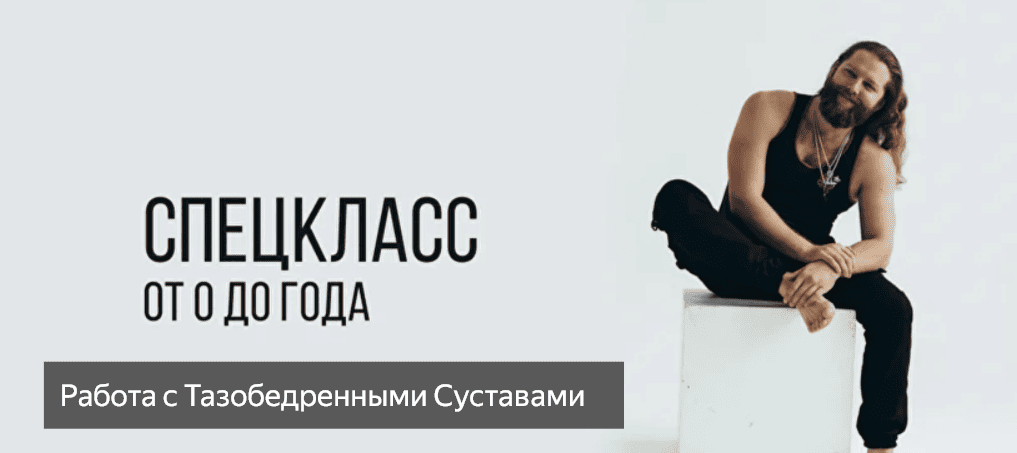 2026-10-13_21-01-43 (1).png