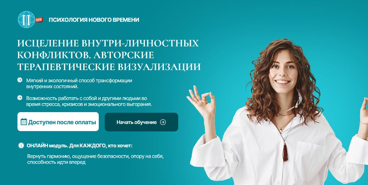 2026-10-16_22-12-48.jpg