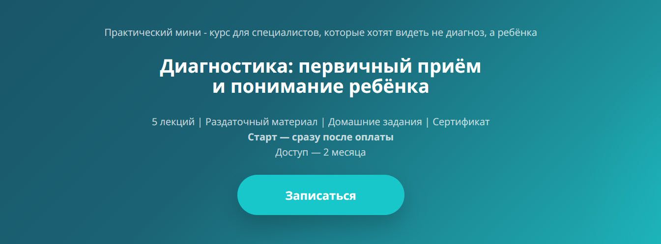 2026-10-18_20-03-48.jpg