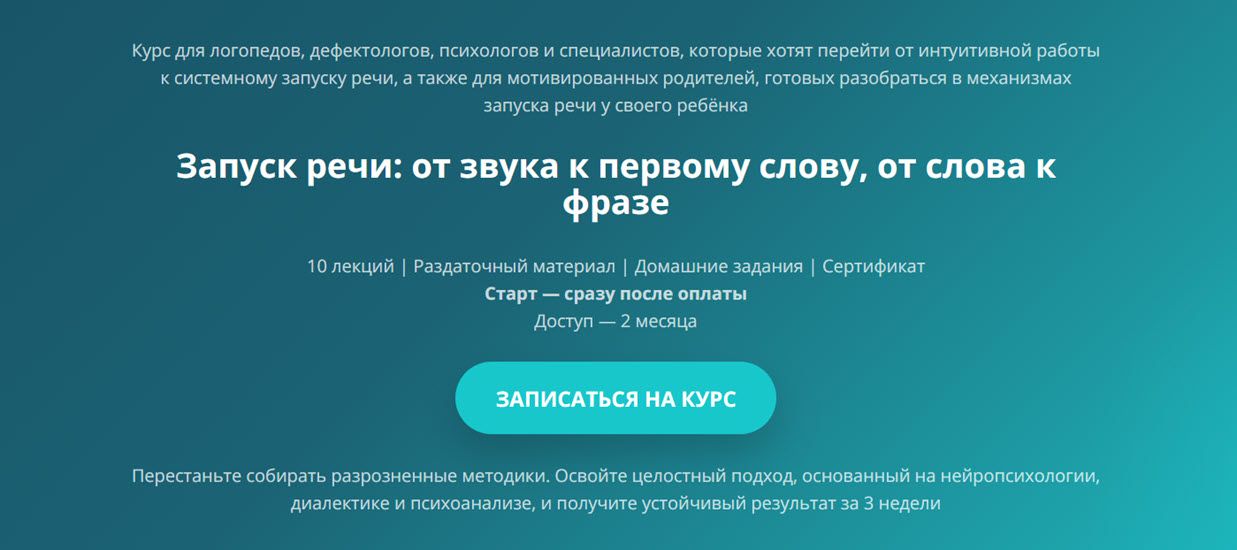 2026-10-18_20-22-49.jpg