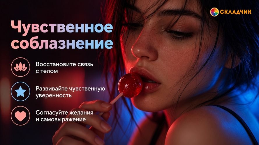 528530_sensual-seduction.jpg