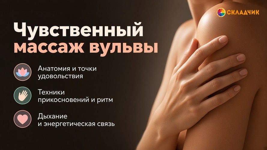 528531_sensual-vulva-massage.jpg