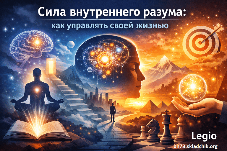 54654354.png