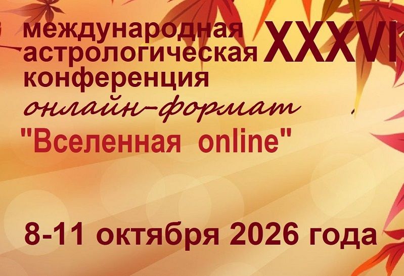 6ee1637e-b39f-4834-9541-0861e92eea5f.jpg