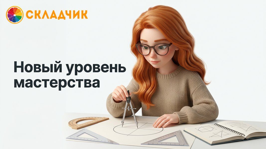 banner_геометрия_7-11_класс.jpg