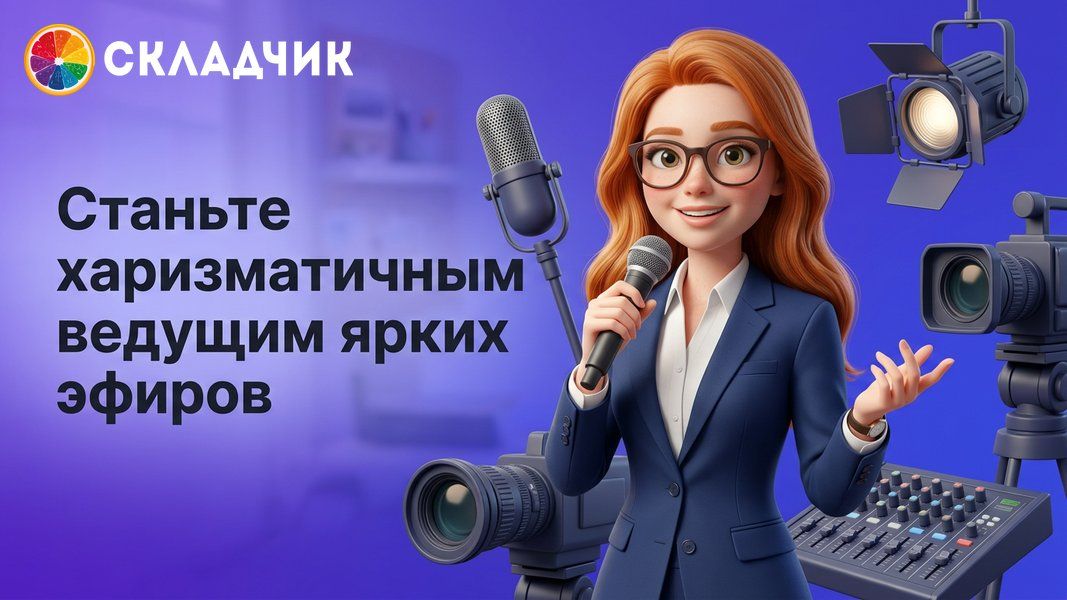 banner_как_стать_ведущим.jpg
