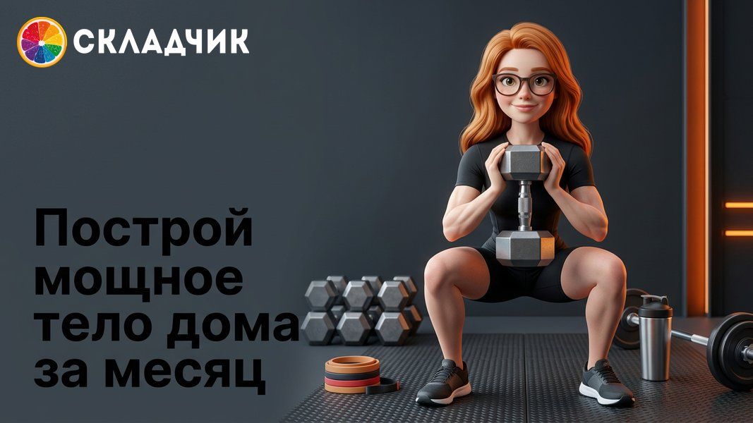 banner_комплекс_мужских_силовых_тренировок.jpg