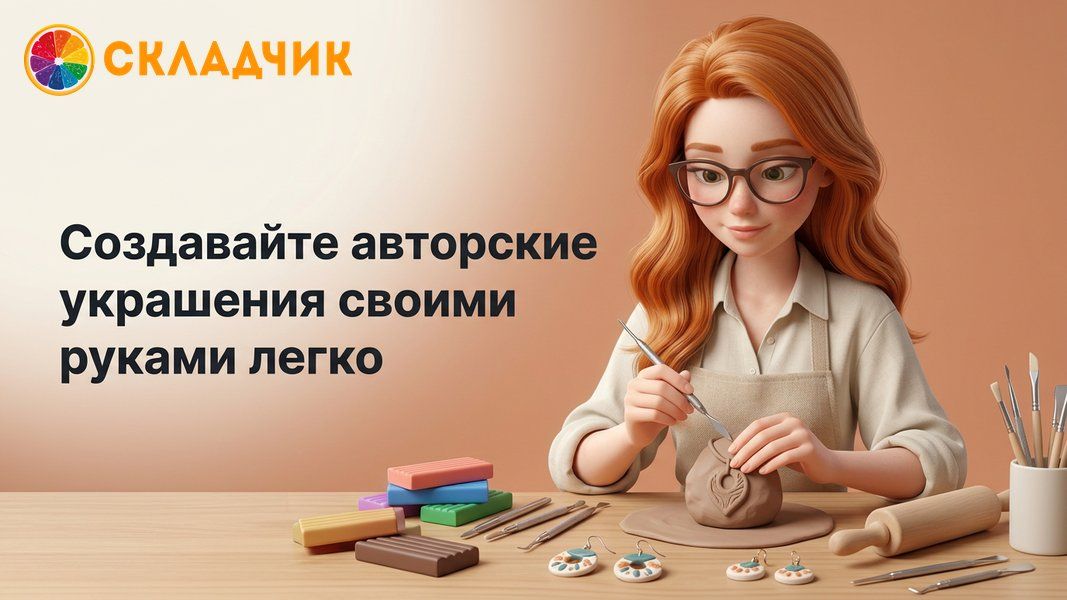 banner_лепка_из_полимерной_глины.jpg