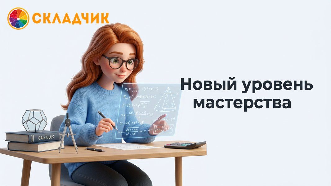banner_математика_1-11_класс.jpg