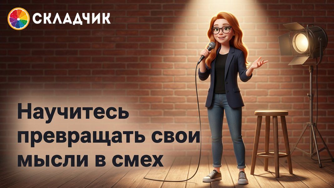 banner_стендап-комик.jpg