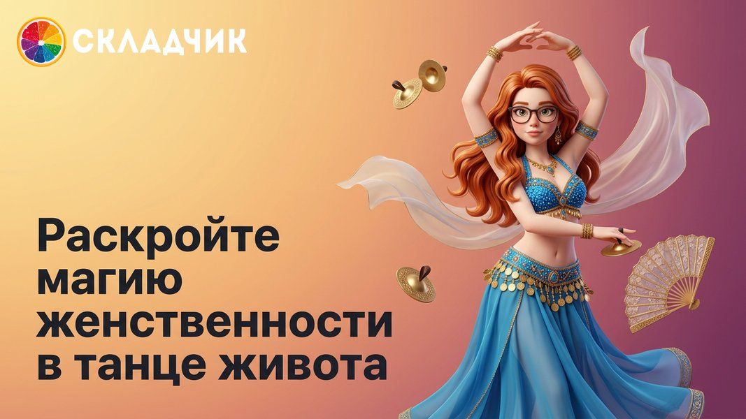 banner_танец_живота.jpg