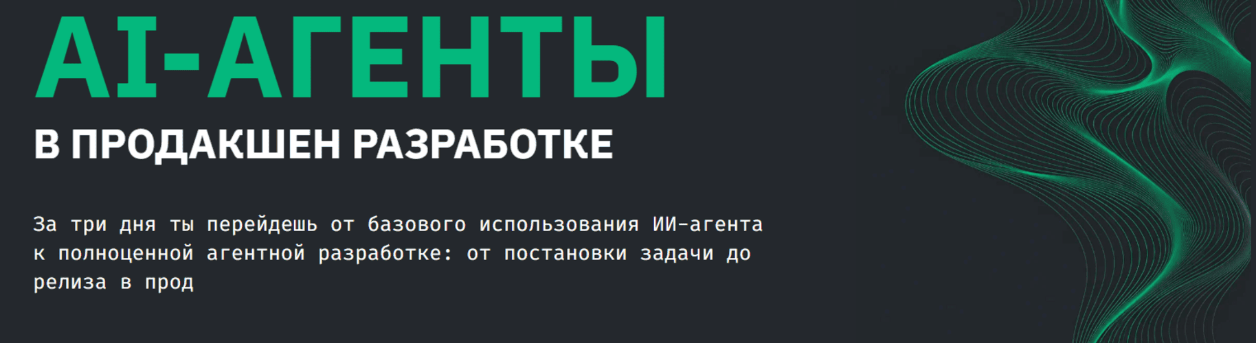 browser_cv1q64MAUG.png