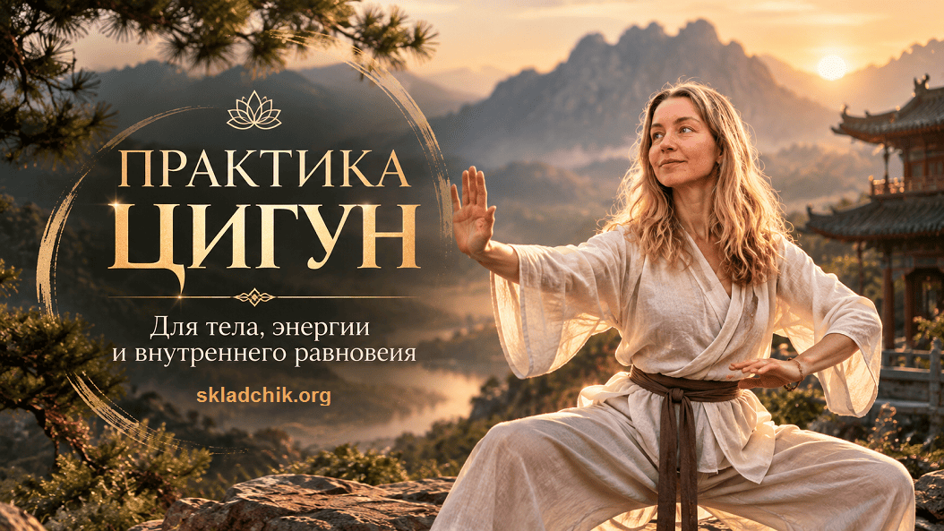  цигун среди гор и тумана.png