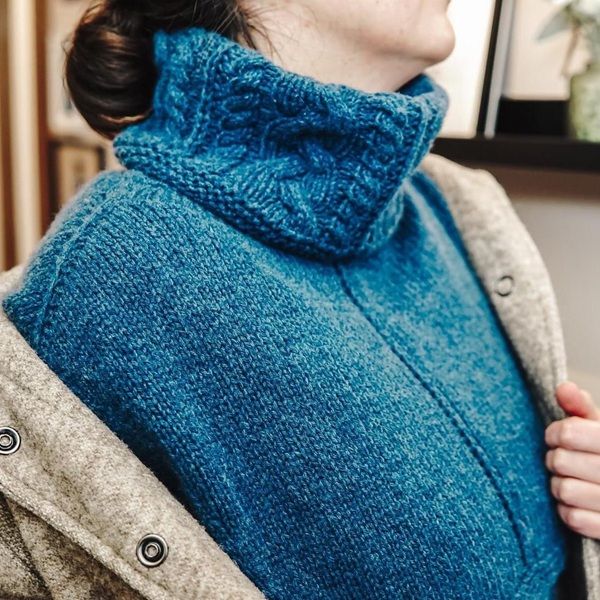 collar5.jpg