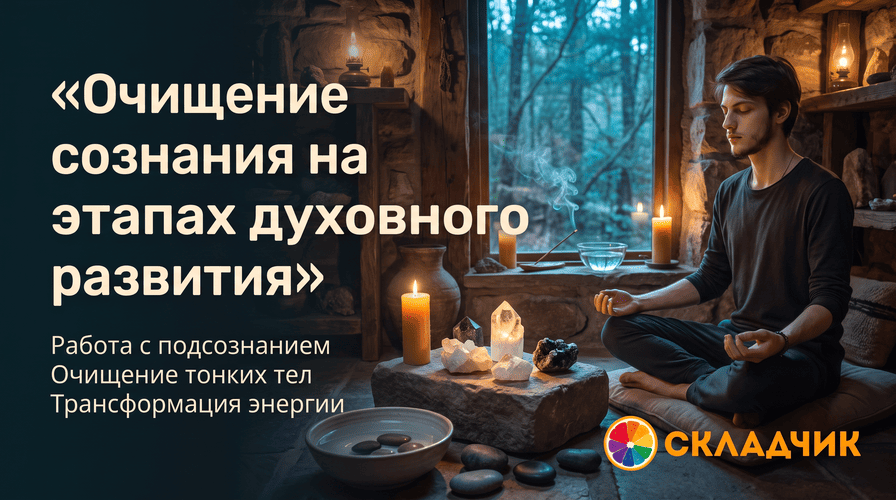 cover-32.png
