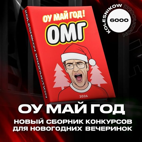 DFCfjmcrcZKZFPwZBh4LKyhXDUZx3pJCylezzW4DsNUNjdF-qCPnxBqRtkln2GoG0mGRSDoU93Cr854Tc5itKPrq (1).jpg