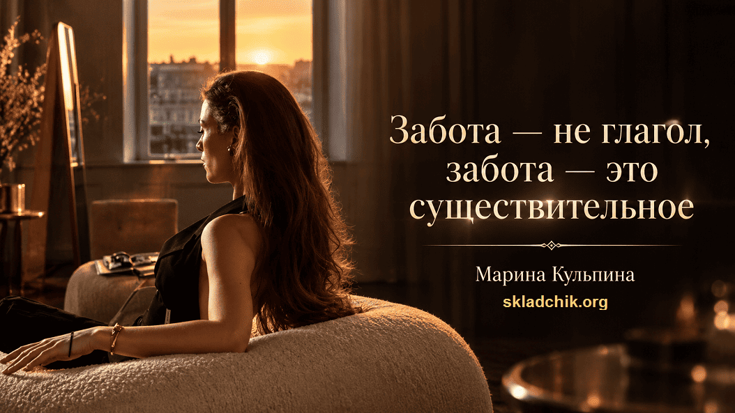  — это существительное.png